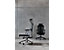 Chaise de bureau Kalik | Appuie-tête | Ergonomique | 8h | Accoudoirs 4D réglables | Blanc | Novigami